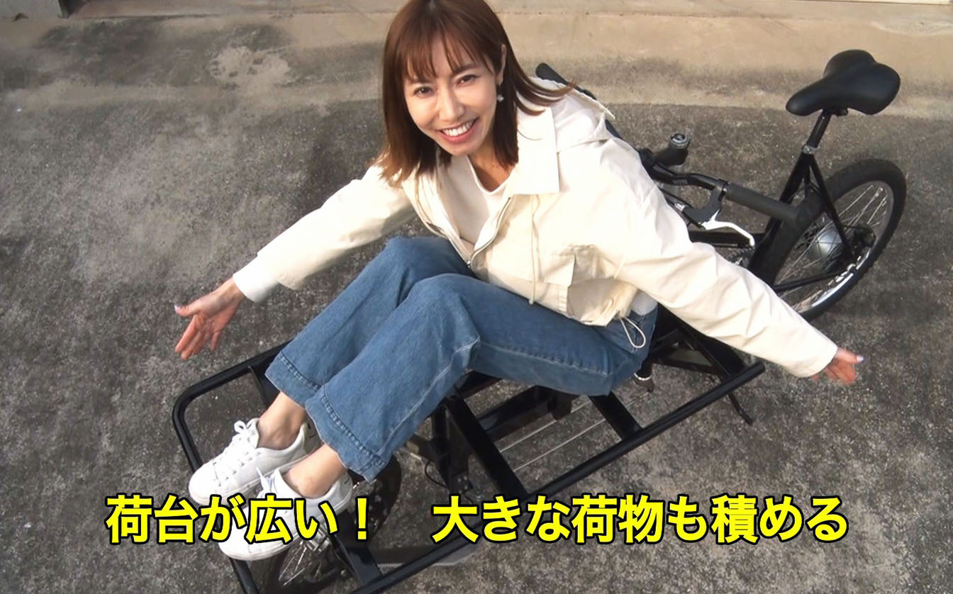 ＰＶ（会社・商品紹介ビデオ）㈱きたむら